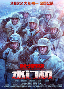 秒拍福利